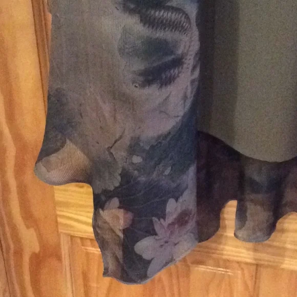 Soft Surroundings Set 1x - Picture 3 of 12